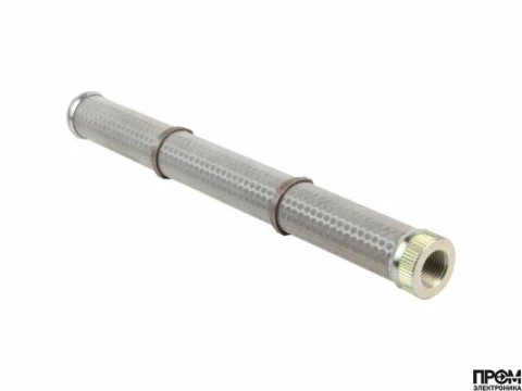 Трубный фильтр Lamborghini 01012250