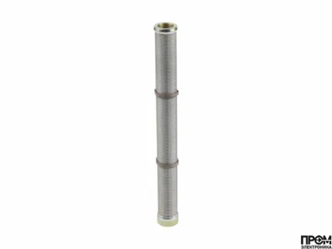 Трубный фильтр Lamborghini 01012250