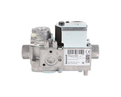 Газовый электромагнитный клапан Honeywell VK4105G1138