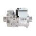 Газовый электромагнитный клапан Honeywell VK4105G1138