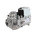Газовый электромагнитный клапан Honeywell VK4105G1138