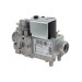 Газовый электромагнитный клапан Honeywell VK4105G1138