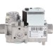Газовый электромагнитный клапан Honeywell VK4105G1138