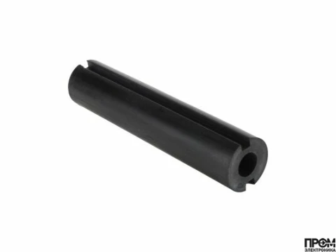 Сцепление электродвигателя Lamborghini Ø26 x 120 мм, 01055400