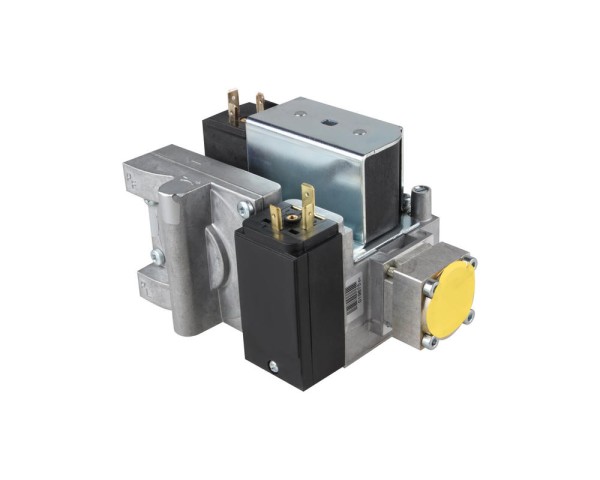 Газовый электромагнитный клапан Elco CG10R70-D1W5BWZ