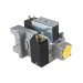 Газовый электромагнитный клапан Elco CG10R70-D1W5BWZ