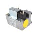 Газовый электромагнитный клапан Elco CG10R70-D1W5BWZ