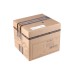 Газовый электромагнитный клапан Elco CG10R70-D1W5BWZ