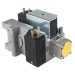 Газовый электромагнитный клапан Elco CG10R70-D1W5BWZ