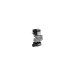 Газовый электромагнитный клапан Honeywell VE4020S2044