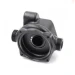 Крышка циркуляционного насоса Grundfos 1.015561-1 для котлов Immergas Star, Star kw, Mini, Maior, Zeus