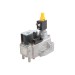Газовый электромагнитный клапан Honeywell VK4105Q2010