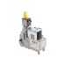 Газовый электромагнитный клапан Honeywell VK4105Q2010