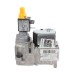 Газовый электромагнитный клапан Honeywell VK4105Q2010