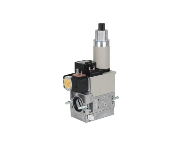 Газовый мультиблок Elco MB-ZRDLE 407 B01 S20