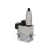 Газовый мультиблок Elco MB-ZRDLE 407 B01 S20