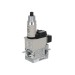 Газовый мультиблок Elco MB-ZRDLE 407 B01 S20