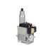 Газовый мультиблок Elco MB-ZRDLE 407 B01 S20
