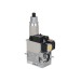Газовый мультиблок Elco MB-ZRDLE 407 B01 S20