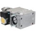 Газовый мультиблок Elco MB-ZRDLE 407 B01 S20