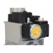 Газовый мультиблок Elco MB-ZRDLE 407 B01 S20