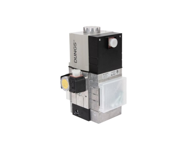 Газовый мультиблок Elco MBC-700-SE-S22