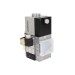 Газовый мультиблок Elco MBC-700-SE-S22