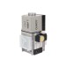 Газовый мультиблок Elco MBC-700-SE-S22