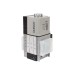 Газовый мультиблок Elco MBC-700-SE-S22