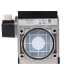 Газовый мультиблок Elco MBC-700-SE-S22