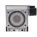 Газовый мультиблок Elco MBC-700-SE-S22