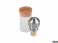 Форсунка Steinen 13.00/45° SS