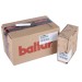 Электрод поджига Baltur 180 мм, 0024060032