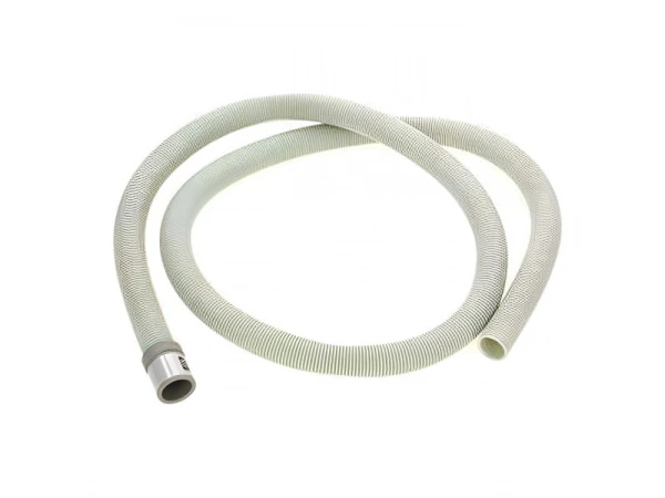 Шланг для котлов Bosch/Buderus GB172-30, ZWB/GB042/GB172, арт. 87160120700