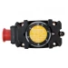 Реле давления газа Suntec FCG 050 (2.5-50 мбар, IP54), артикул 8171011050