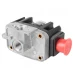 Реле давления газа Suntec FCG 050 (2.5-50 мбар, IP54), артикул 8171011050