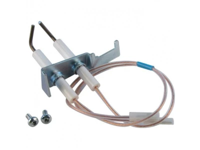 Электрод розжига для газовых котлов Protherm, артикул 0020035585