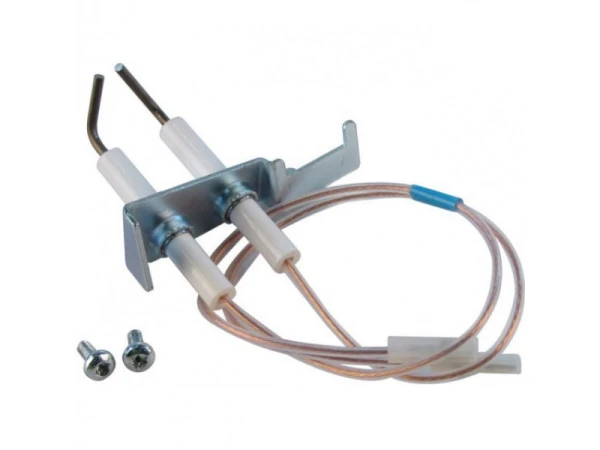 Электрод розжига для газовых котлов Protherm, артикул 0020035585