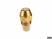 Форсунка Danfoss OD 0.65 / 60º B