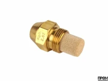 Форсунка Danfoss OD 0.65 / 60º B