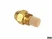 Форсунка Danfoss OD 0.65 / 60º B