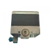 Реле давления Kromschroder DWG 150U (30-150 мбар, 600 мбар, 240В) Артикул: 84439500
