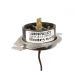 Аквастат Honeywell LS8097A1271 для систем отопления, защита от протечек, до 110°C