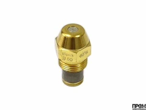 Форсунка Danfoss OD 3,50 / 60º S