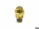 Форсунка Danfoss OD 3,50 / 60º S