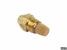 Форсунка Delavan 1.50/60° A