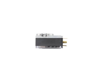Реле давления Kromschroder DG 150VC5-5W