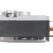 Реле давления Kromschroder DG 150VC5-5W