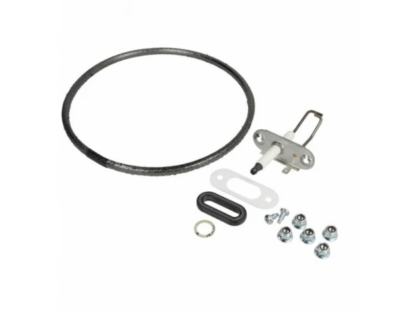 Набор для обслуживания конденсационных котлов Vaillant, артикул 0020218247