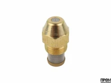 Форсунка Delavan 4.50/90° B